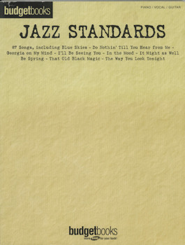 Jazz Standards